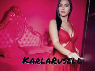 KarlaRusell