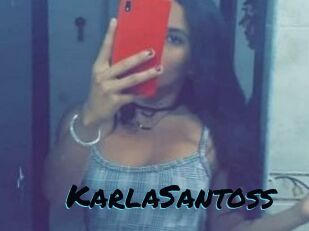 KarlaSantoss