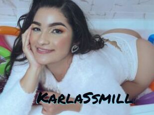 KarlaSsmill