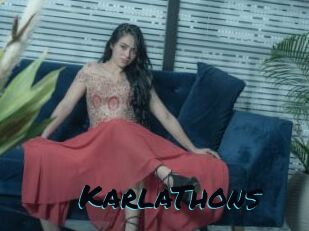 KarlaThons
