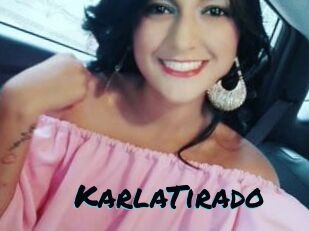 KarlaTirado