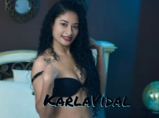 KarlaVidal
