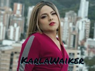 KarlaWaiker