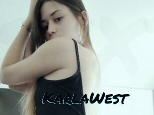 KarlaWest