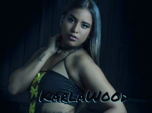 KarlaWood