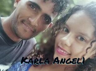 Karla_Angel1