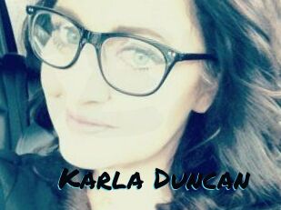 Karla_Duncan