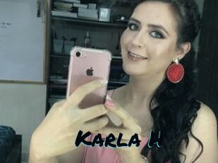Karla_H