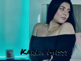 Karla_Missy