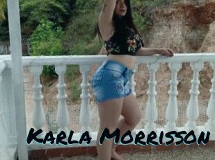 Karla_Morrisson