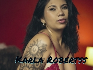 Karla_Robertss Sexties