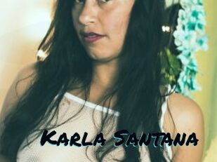 Karla_Santana