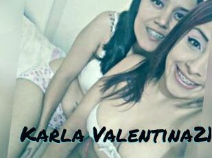Karla_Valentina21