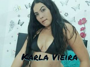 Karla_Vieira