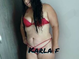 Karla_f