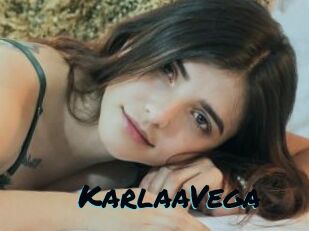 KarlaaVega