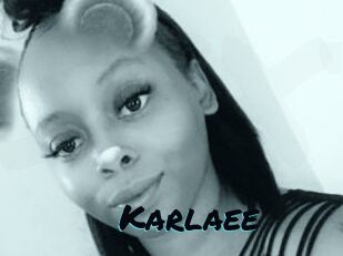 Karlaee