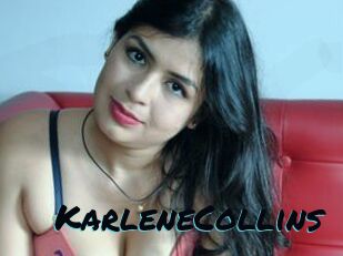KarleneCollins
