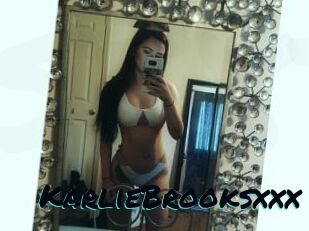 KarlieBrooksxxx