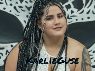 KarlieGuse
