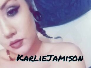 KarlieJamison