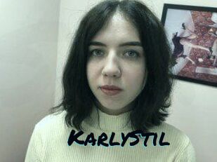 Karly_Stil