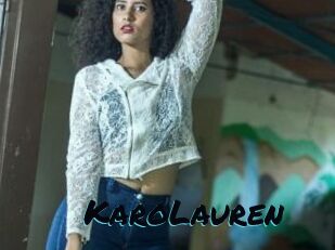 KaroLauren