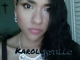 KarolCastillo