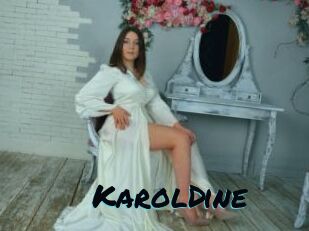 KarolDine