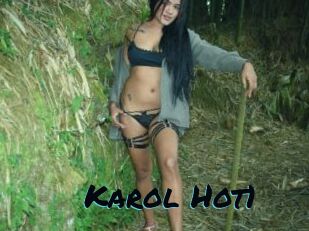 Karol_Hot1