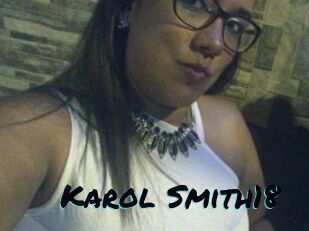 Karol_Smith18