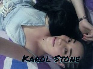 Karol_Stone