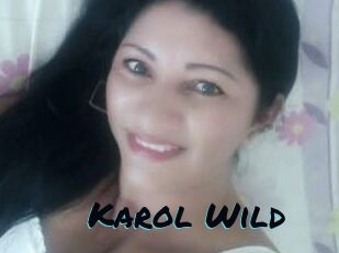 Karol_Wild