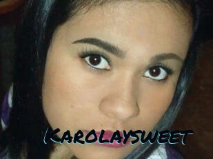 Karolaysweet