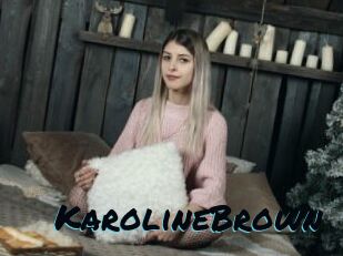 KarolineBrown