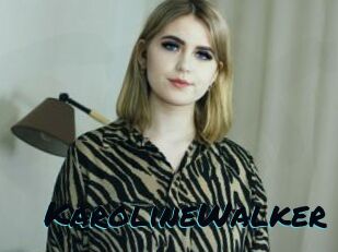 KarolineWalker