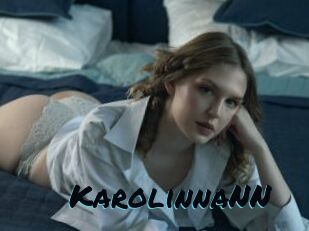 KarolinnaNN