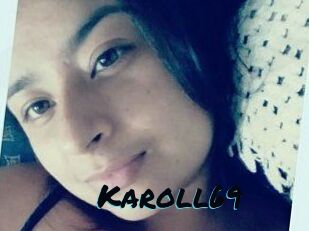 Karoll69