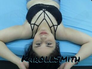 KarollSmith