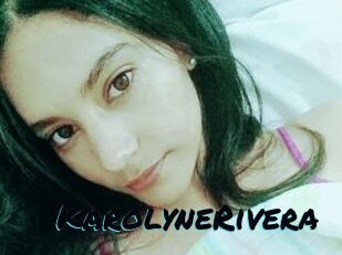 KarolyneRivera