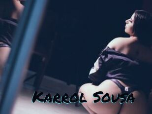 Karrol_Sousa