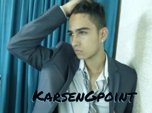 KarsenGpoint