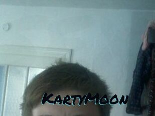 KartyMoon