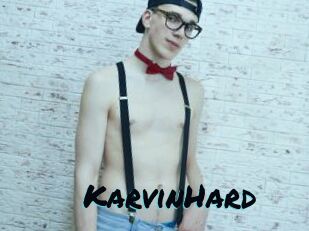 KarvinHard