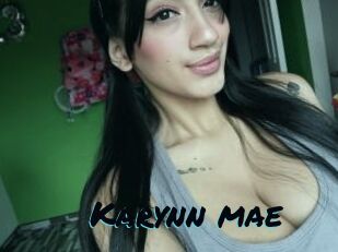 Karynn_mae