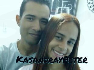 KasandrayPeter