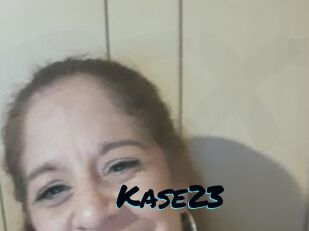 Kase23
