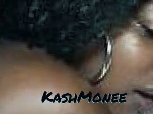 KashMonee