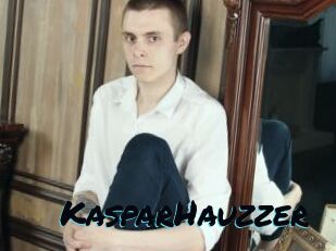 KasparHauzzer