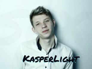 KasperLight